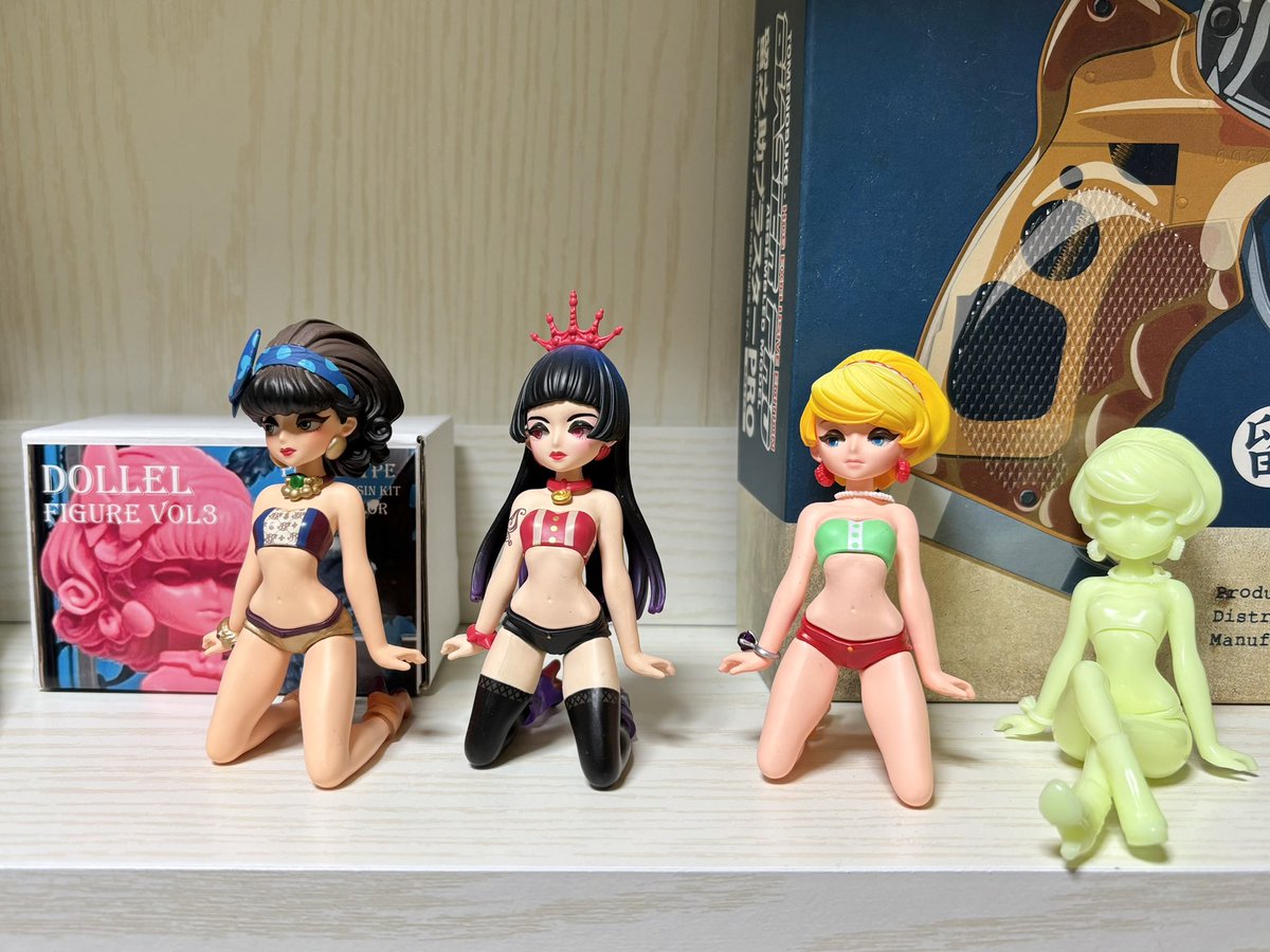 石崎紗央里@3-16-08 (@ishizaki_saori) / Posts / X