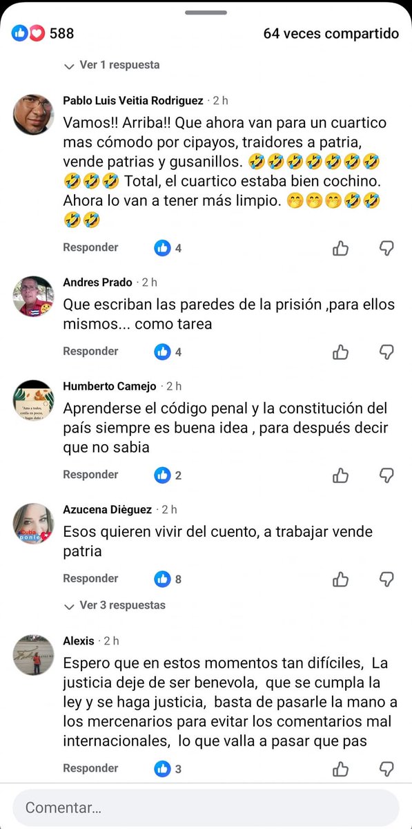 Flako Network tweet media