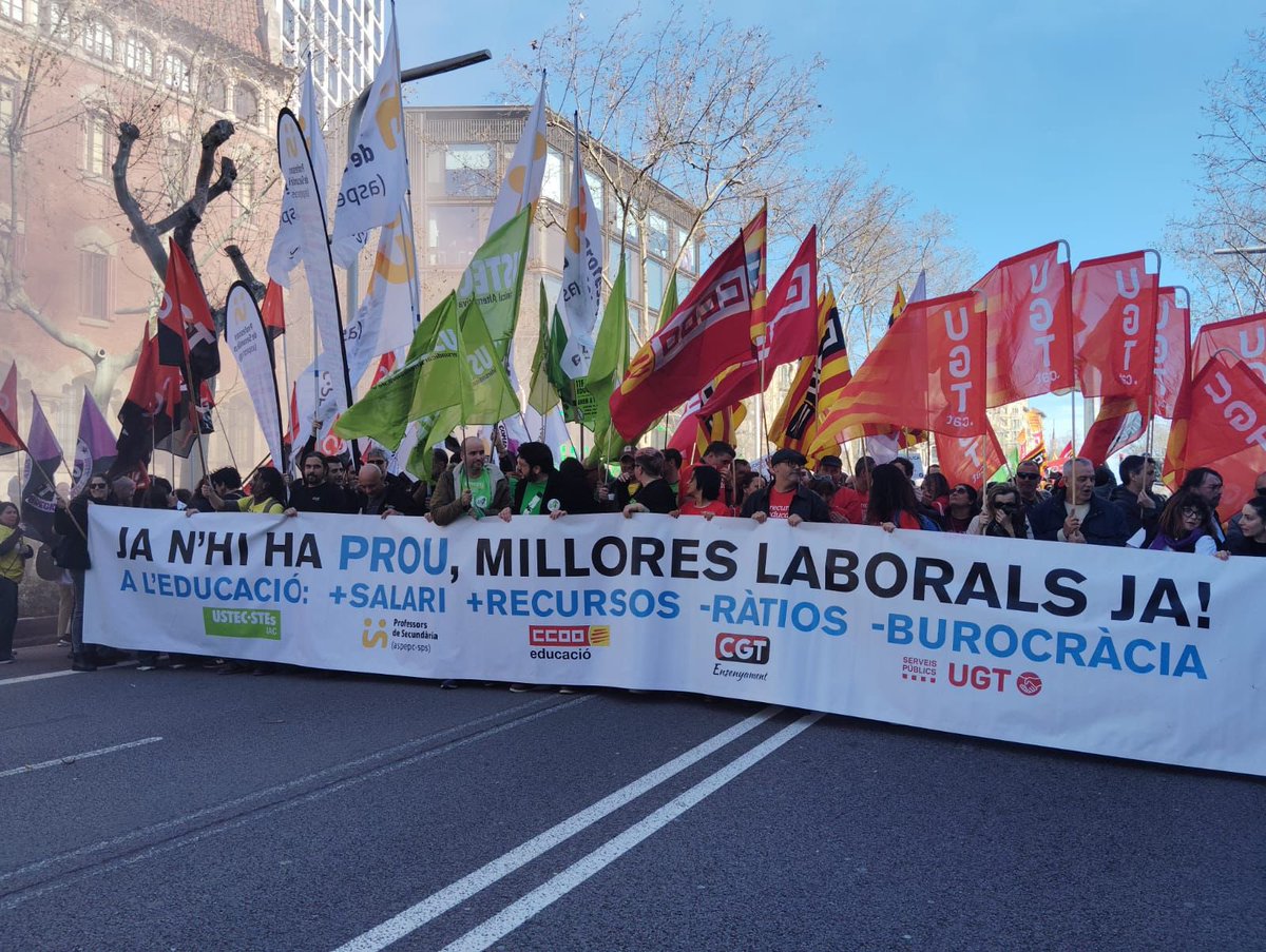 Eduardo Núñez🔻 tweet media