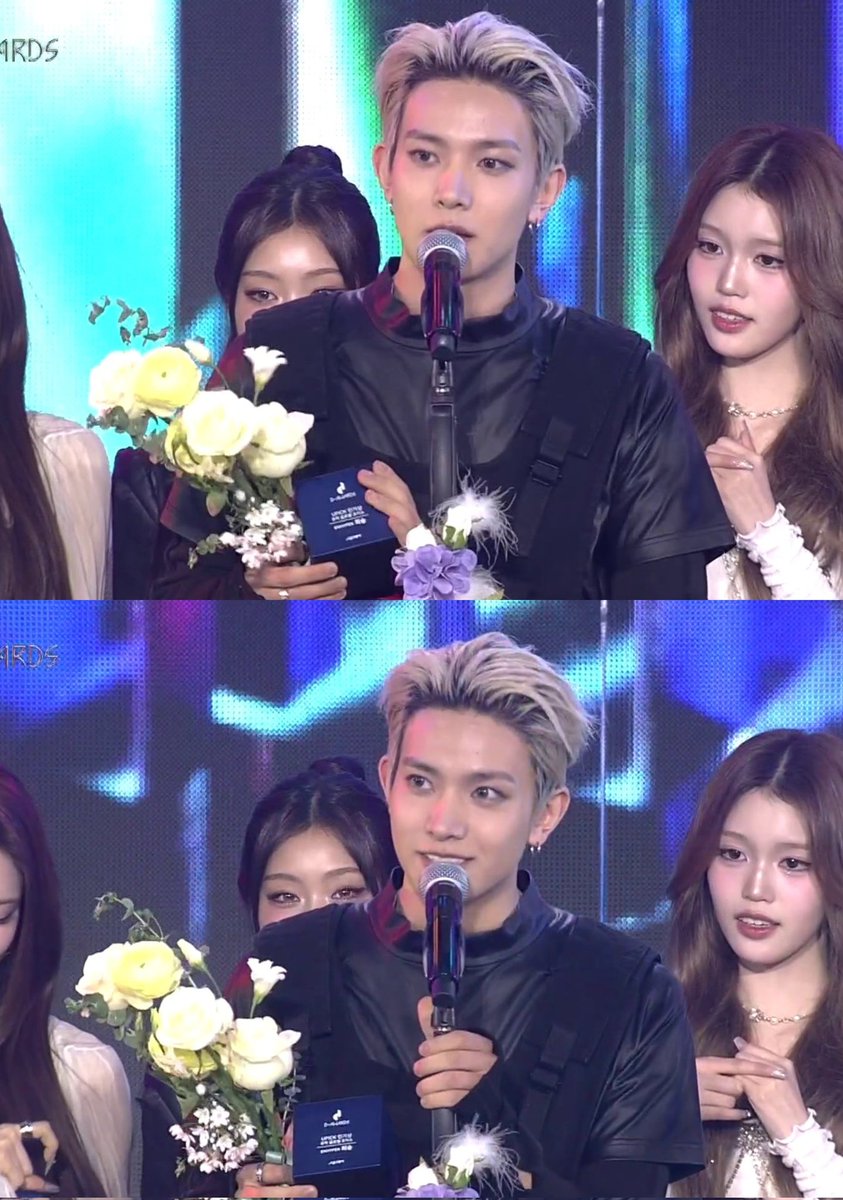 evanndeer's tweet image. did we make it?                        yes, we did.