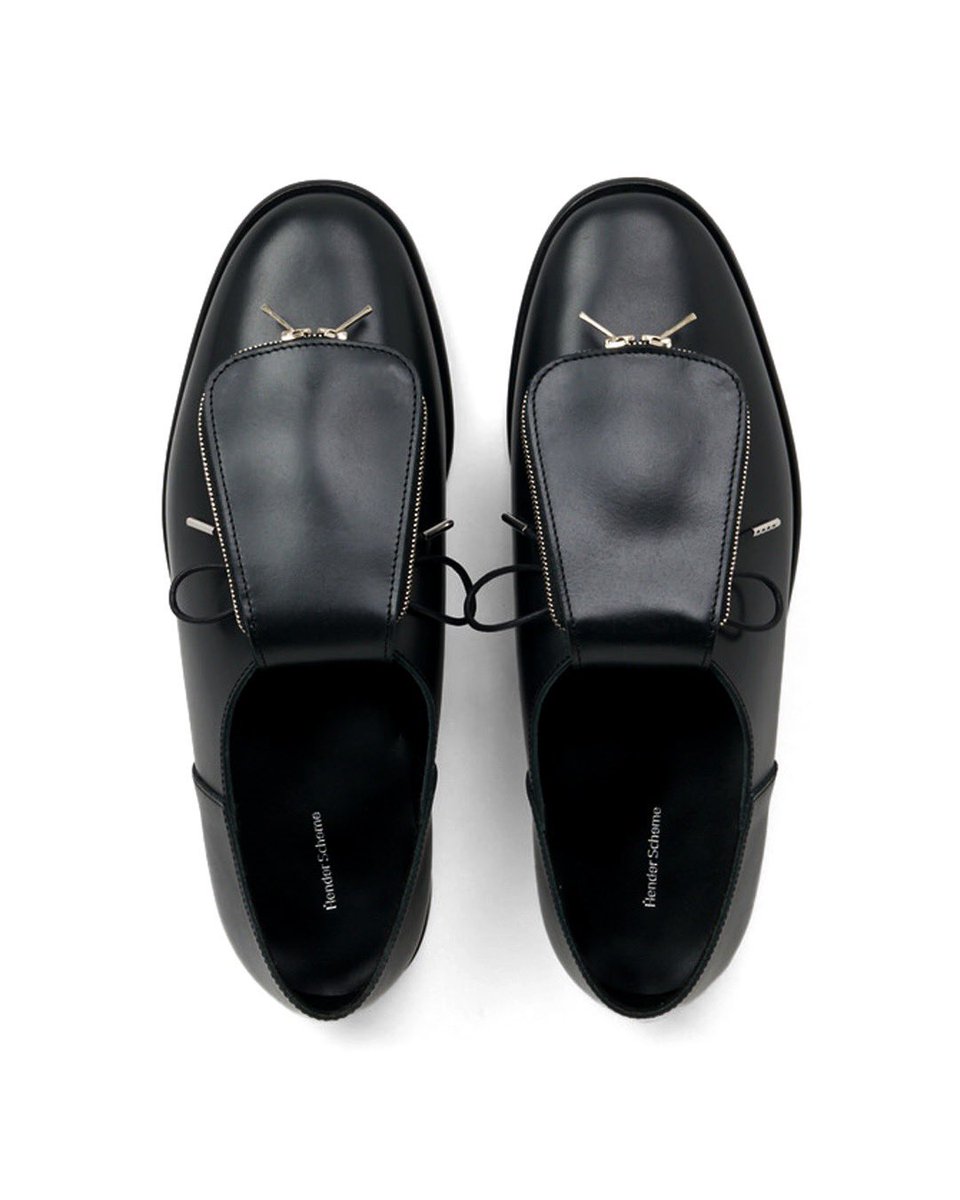 onjpg.2003 tweet media