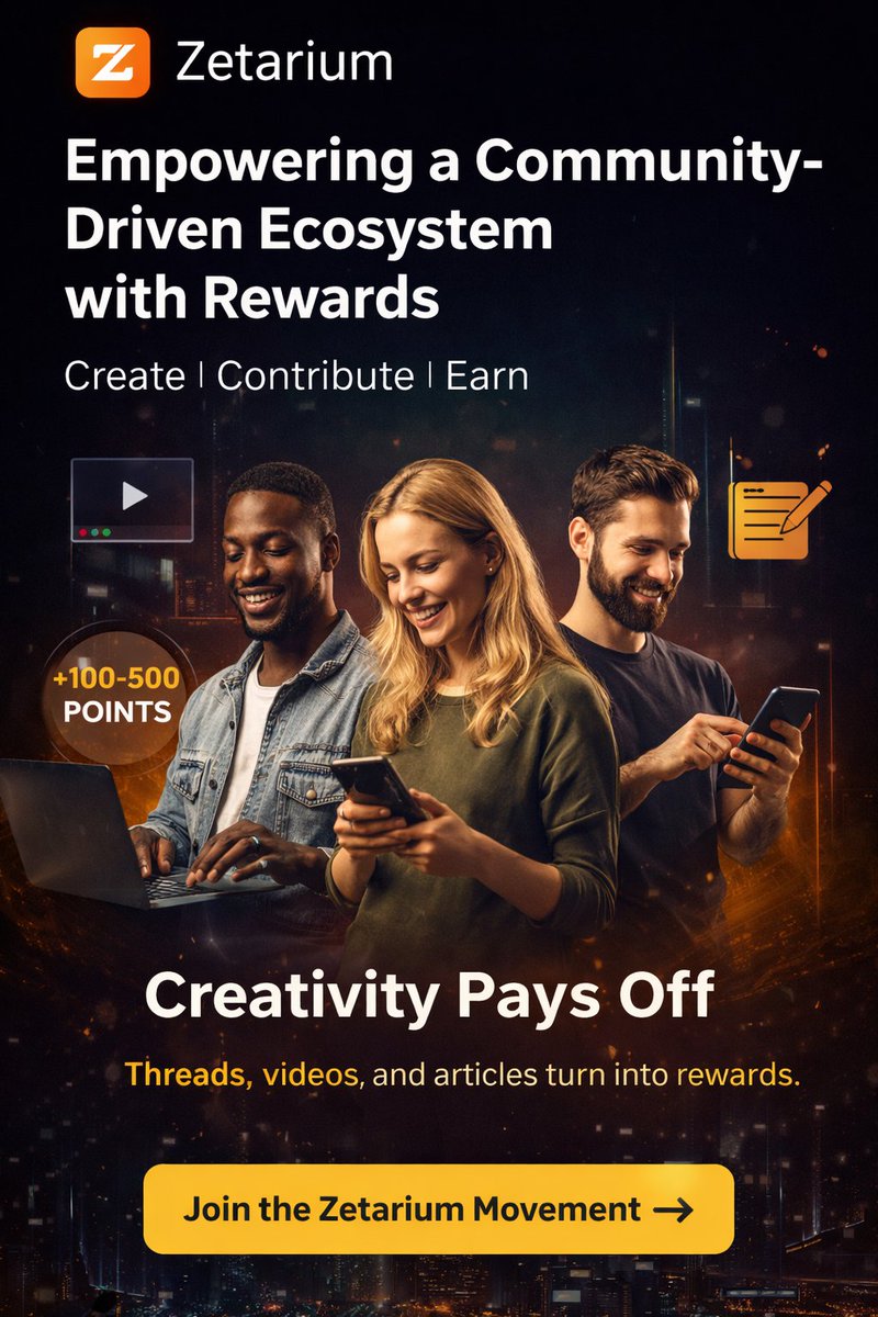 Give me bitcoin Zetarium tweet media