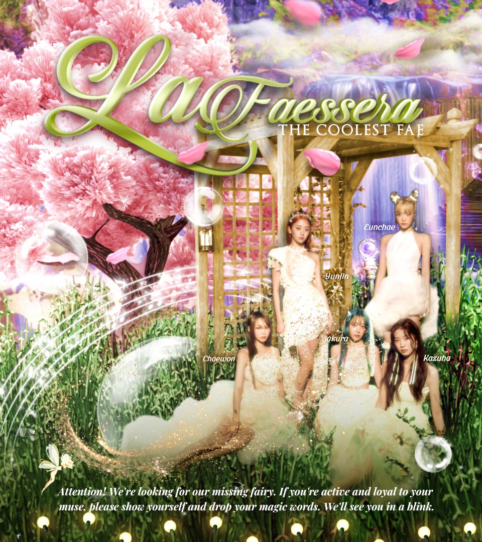 🧚🏻♀️ tweet media