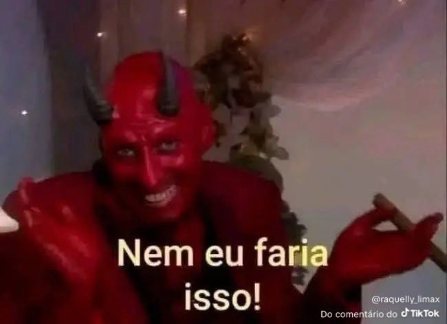 evee1245's tweet photo. @mariafuzilera @Georgealbuquerq Misericórdia amg KKKKKK https://t.co/a7Ra67Vxo0