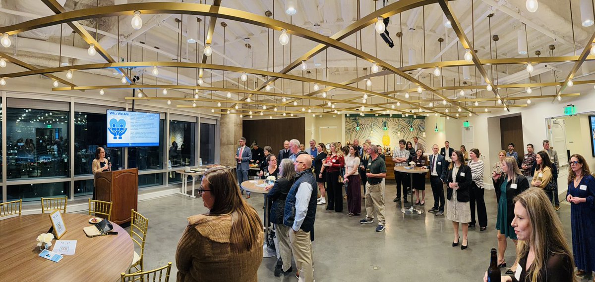 digitrm's tweet photo. Wrapped up my day yesterday at Cocktails for a Cause at @HarbourClubCHS — and what a great way to end it. 🍸

Grateful to support The @charlestonmediation and the incredible work they do serving families and our community across the Lowcountry providing high quality, affordable mediation services to resolve disputes.

Events like this are a reminder that Charleston shows up — especially when it matters.

Always proud to be part of a city that blends connection, leadership, and giving back so well.

#DigitSellsCharleston #CharlestonSC #CommunityMatters #LowcountryLiving #mediation #cocktailsforacause