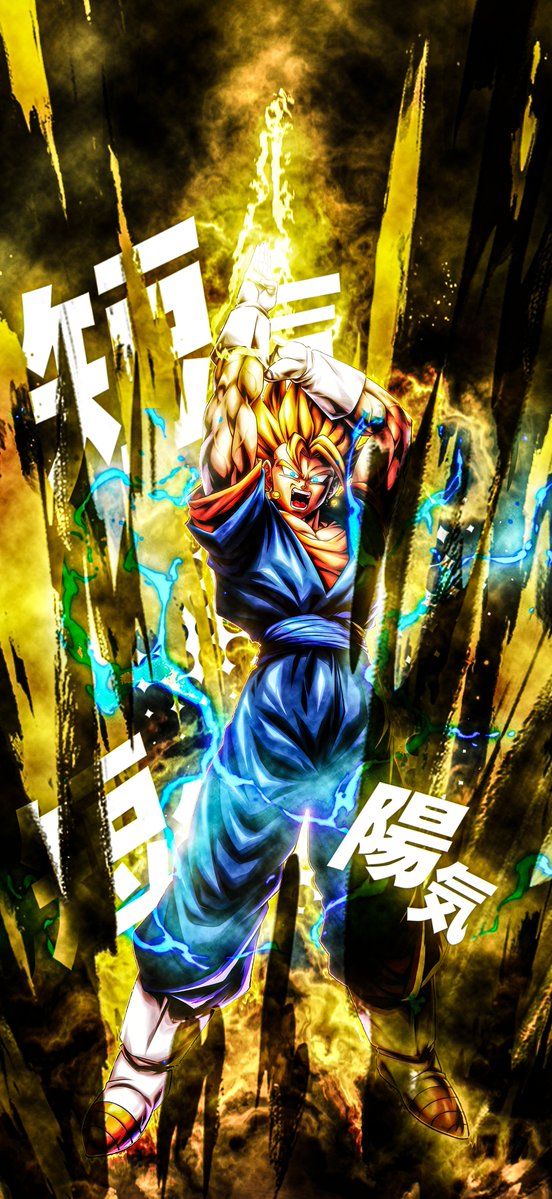 🟡Hmph. Sorry, but you were wide open.🟡
#DBLegends #DBLegendsWCS #LEGENDinDBLegends

would appreciate💛🔁
follow me for more!

render from @-KuwaDesigns 
ʳᵗ ᵍᶦᵛᵉˢ ˡᵘᶜᵏ ᵒⁿ ˢᵘᵐᵐᵒⁿˢ