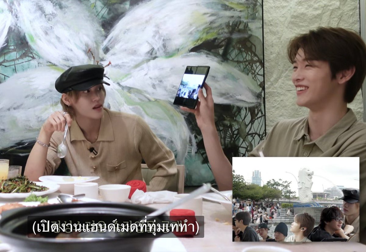 โอเค 5555555555555555555555 โอ้ย