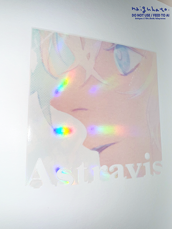 よなかだ(G) tweet media