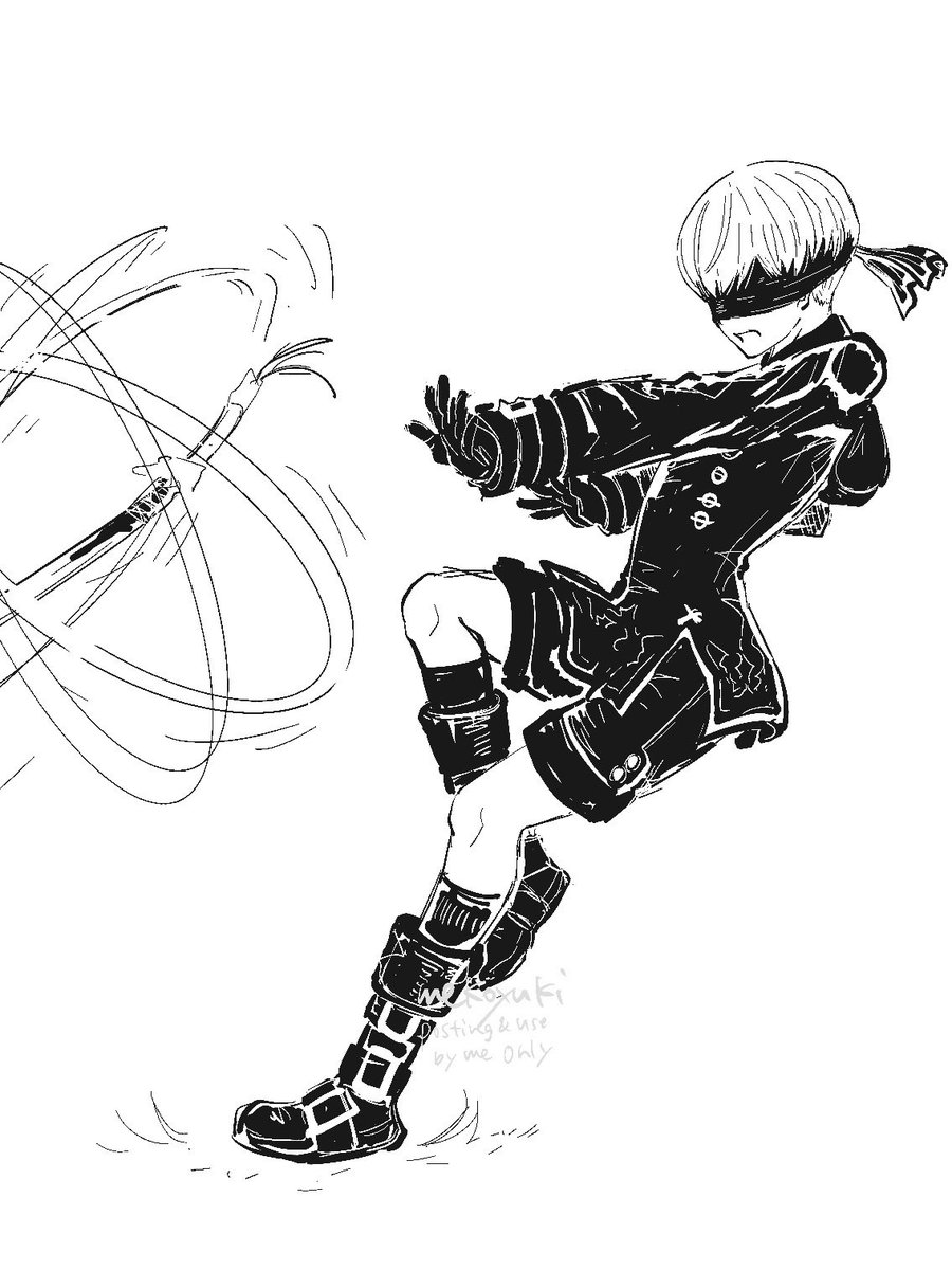 mekoyuki tweet media