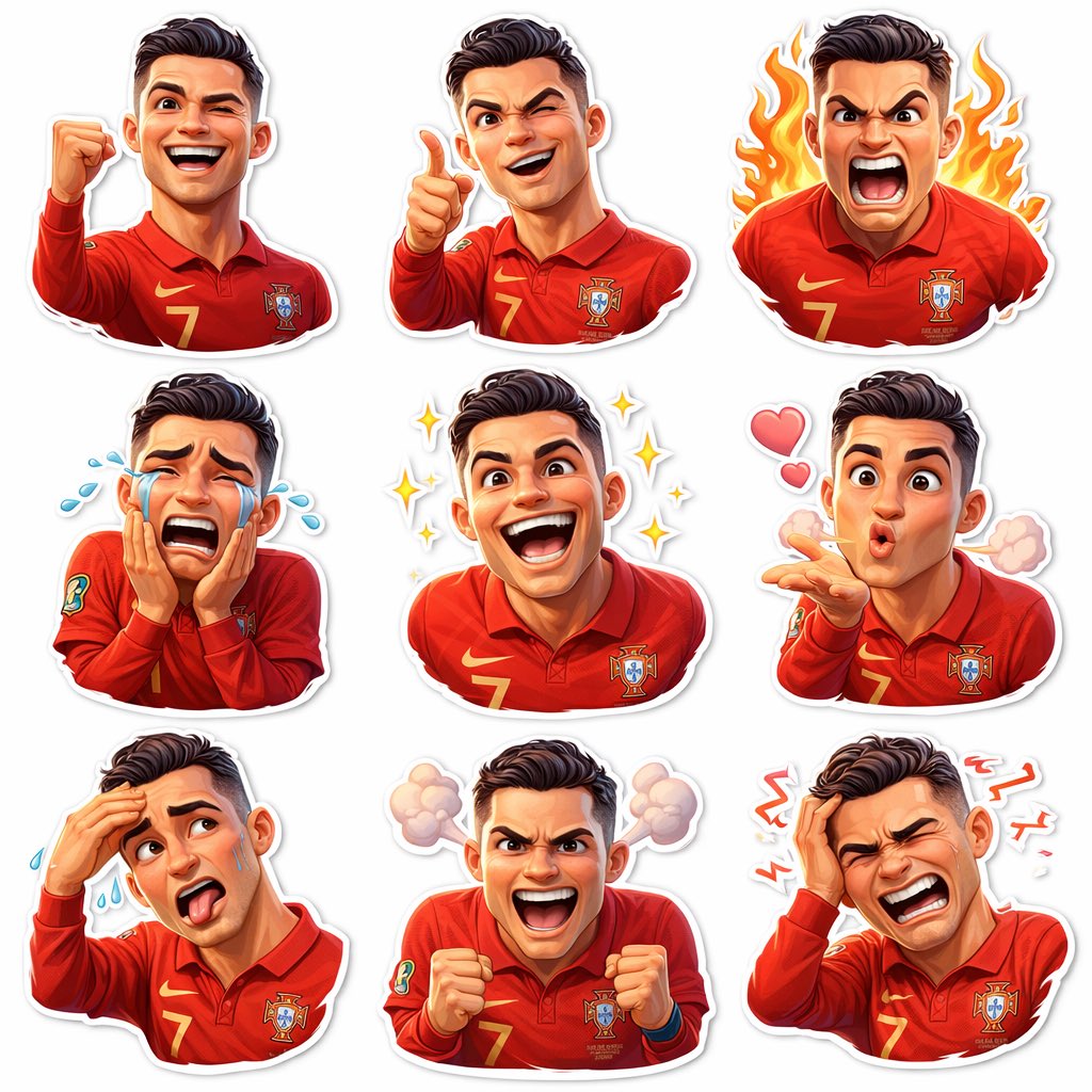 TechieSA tweet media