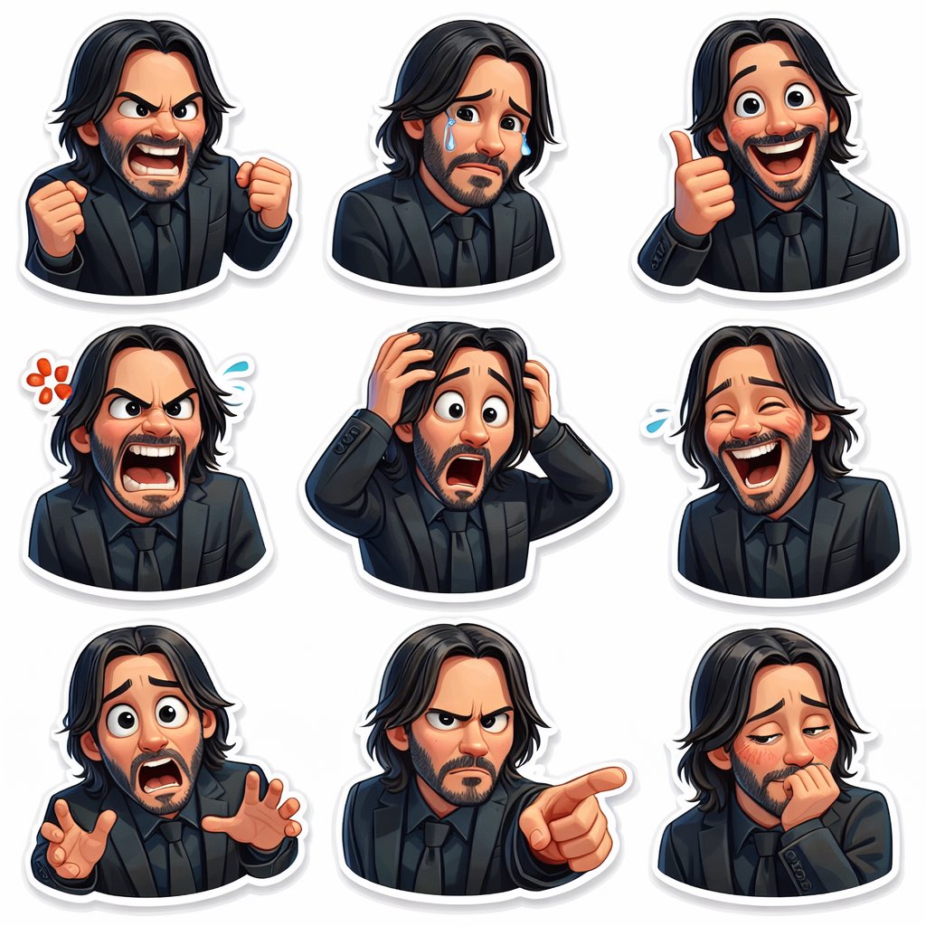 TechieSA tweet media