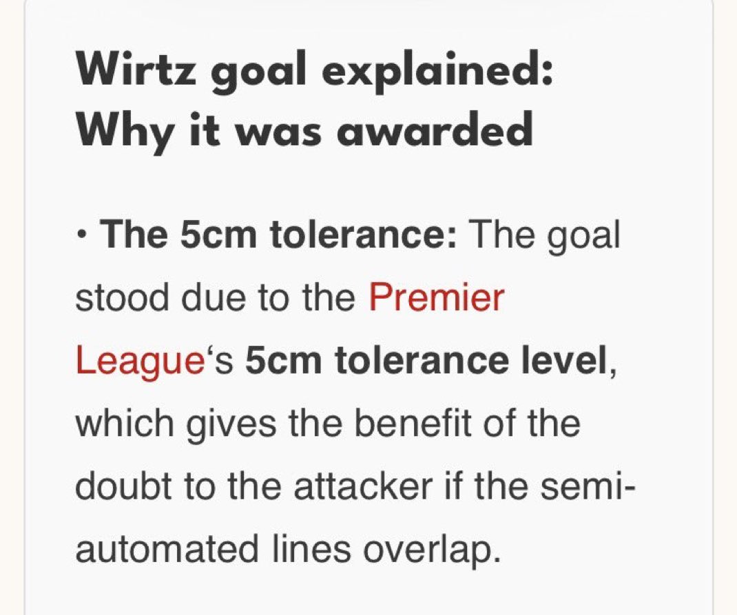 Dev Bajwa tweet media