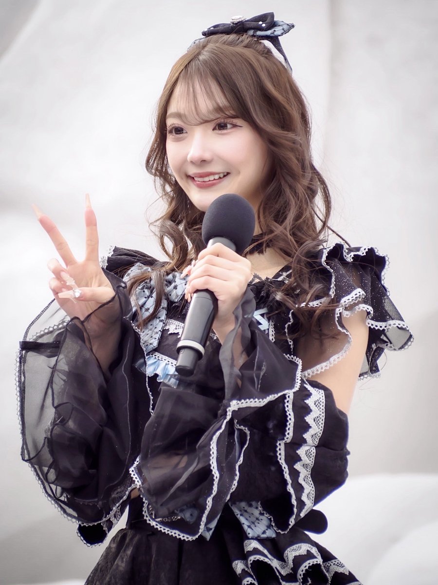 鮭とば (@saketobasakana) / Posts / X