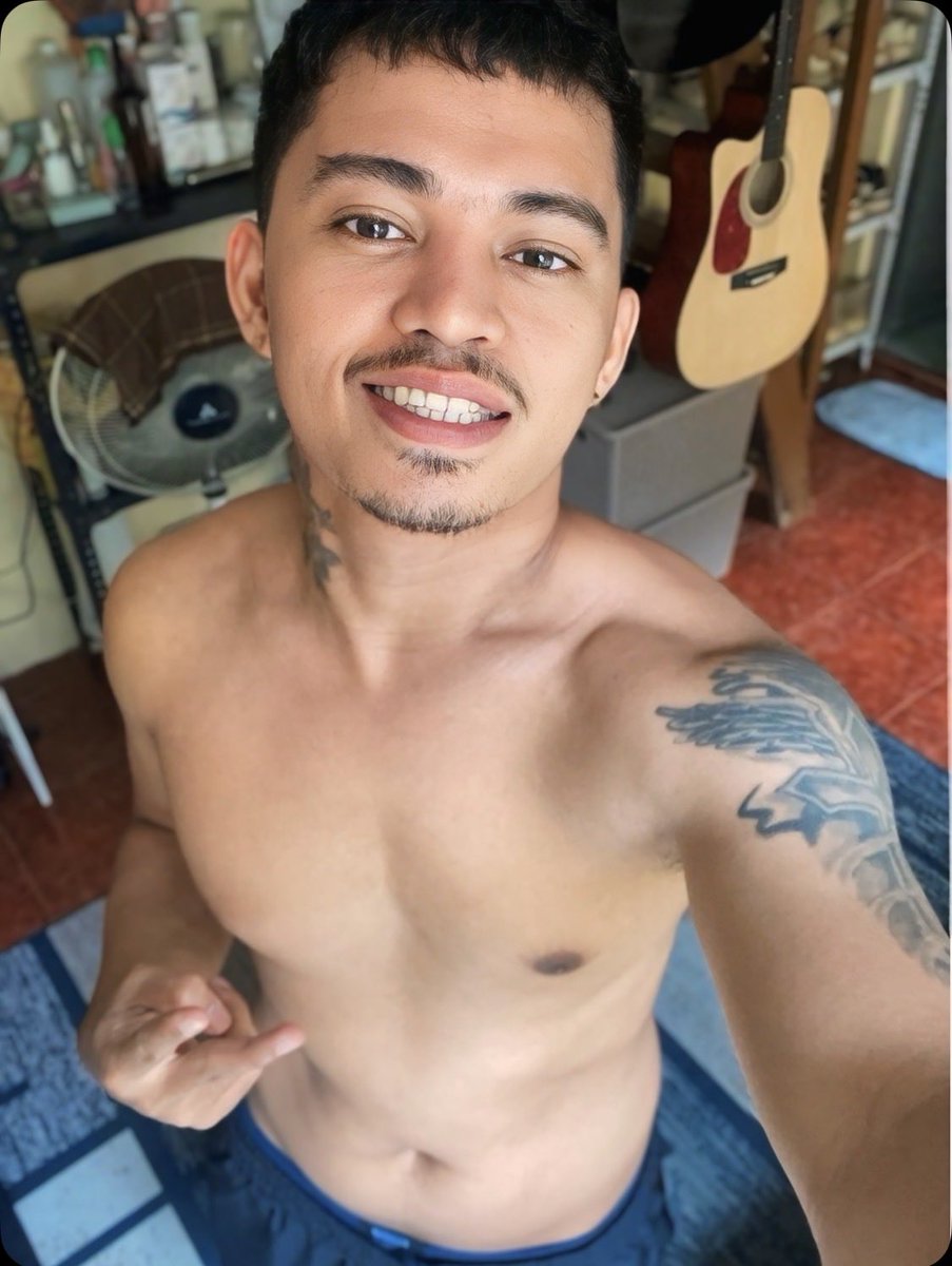 HilotRoyy's tweet photo. available ulit💆‍♂️
#massage #masahe #masahi #hilot #oncallmasseur #Metromanila #Ncr #freenow #availableformassage #malate #pasay #baclaran #makati #quiapo #divisoria #taguig #cubaomasahista #fairview #valenzuela #monumento #malabon #caloocan #sanjuan #eastwood #ortigas #novaliches https://t.co/8GEdI3YISY