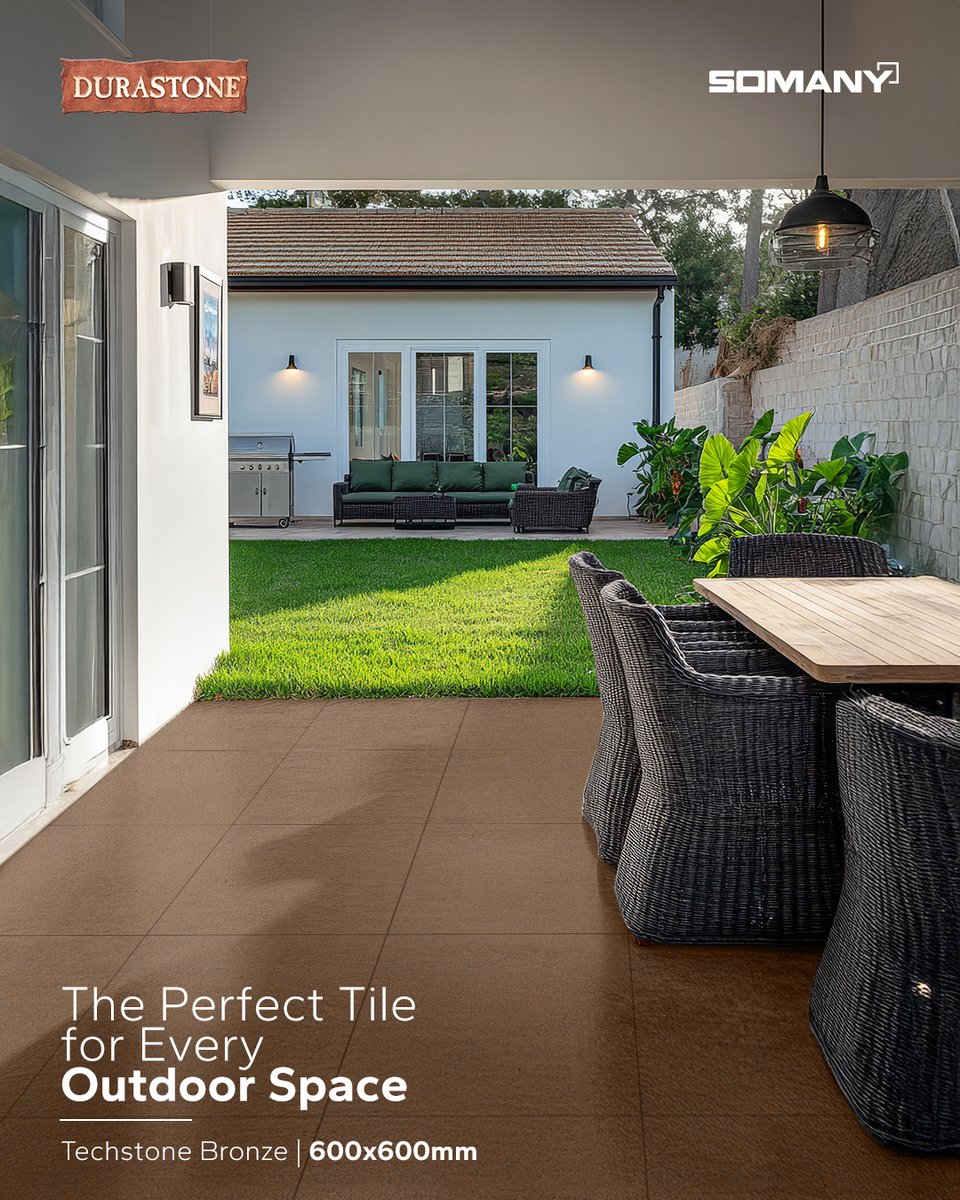 Somany Ceramics tweet media