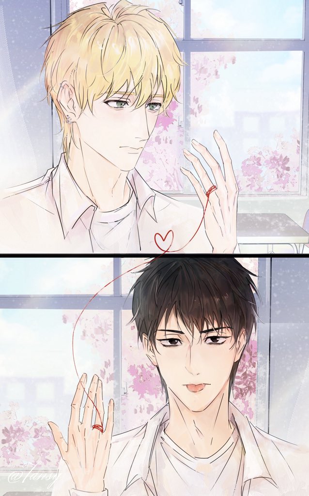 Tansyyyyy tweet media