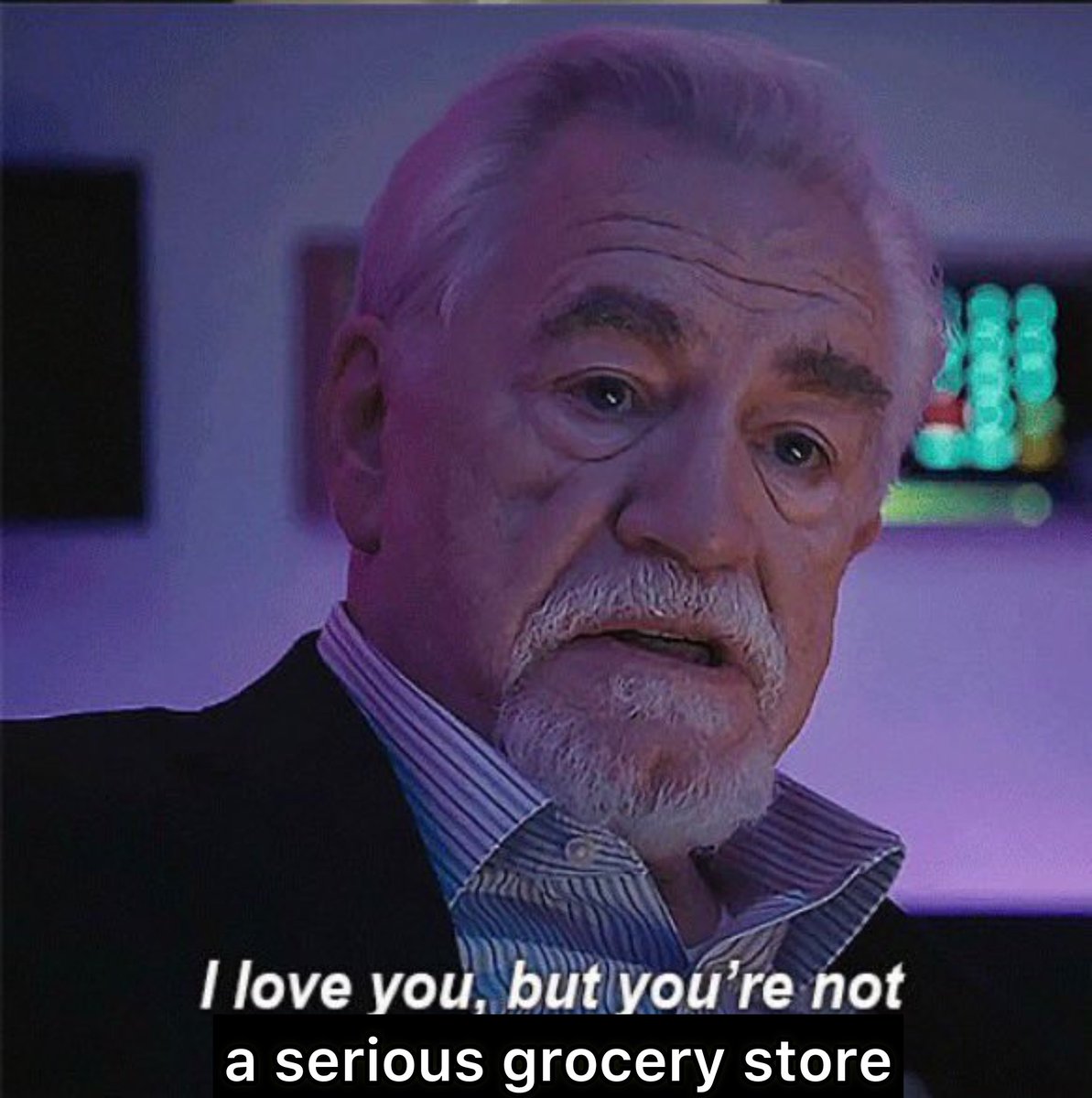 𝔇𝔞𝔳𝔢 tweet media