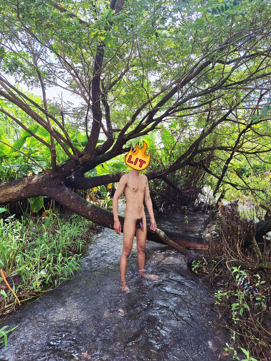 Anotheronewildsideme tweet media