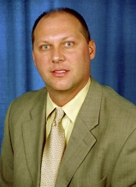 Marc Tillis tweet media