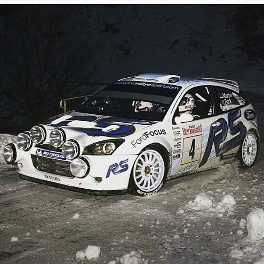 I see you in my dreams at night