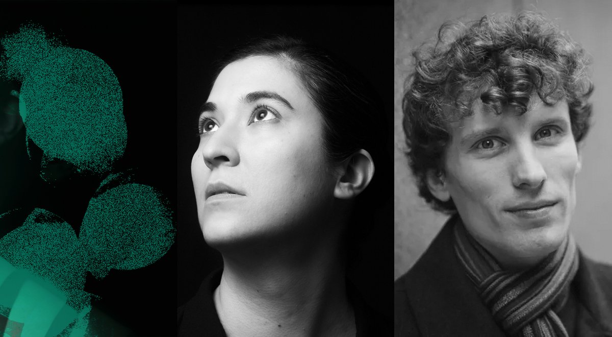 Design Informatics tweet media