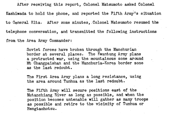 MakimaMuse tweet media