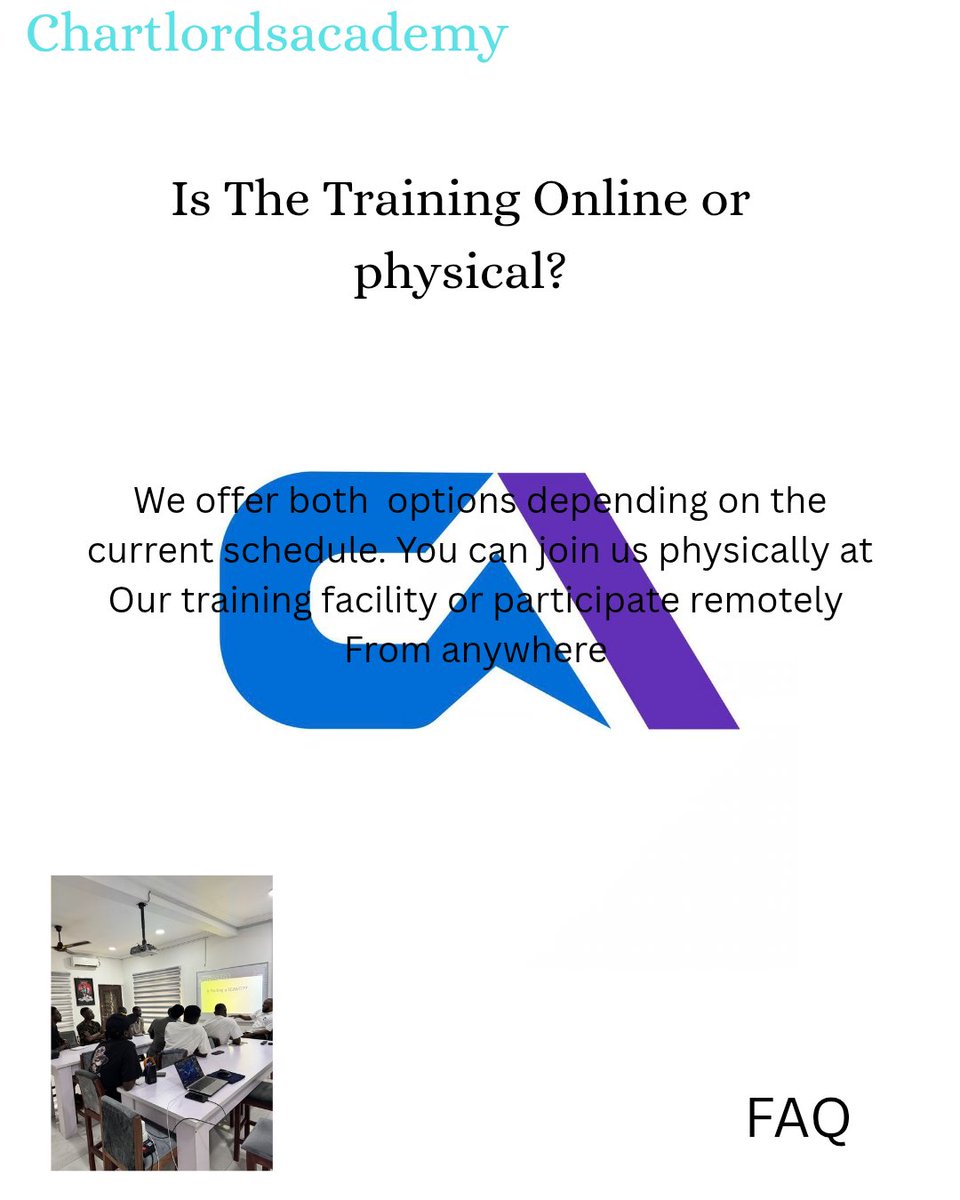 Chartlord's Academy tweet media