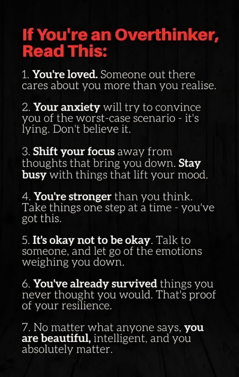 anne_denniss's tweet image. 