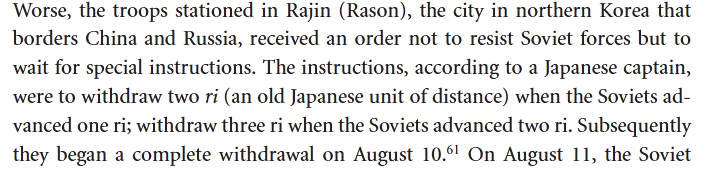 MakimaMuse tweet media