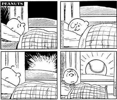 The Brewer Nation tweet media