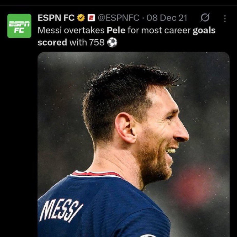 heis_fede's tweet image. Please explain this to me then @ESPNFC 😂😂😂