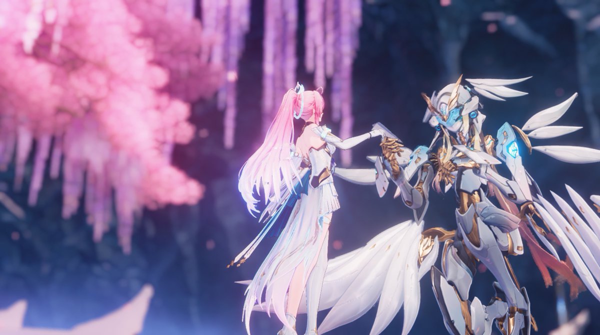 ยังไม่อยากมูฟออนจาก3.1