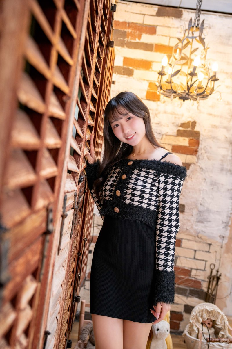 北原さえ さん <a href="/saechan_1012/">北原さえ💘</a> 

#リリュール撮影会 
#北原さえ #ポートレート