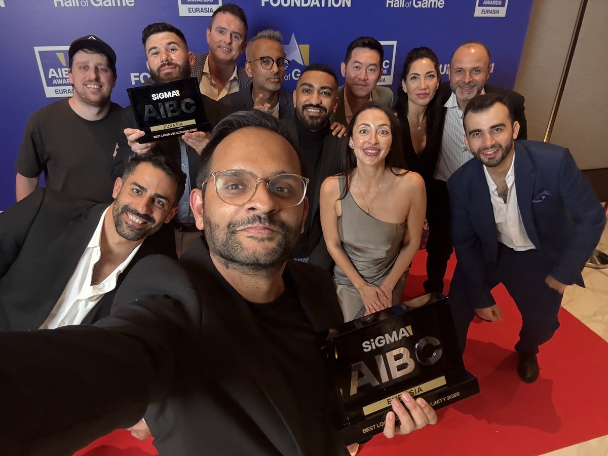 Rahim Mahtab tweet media