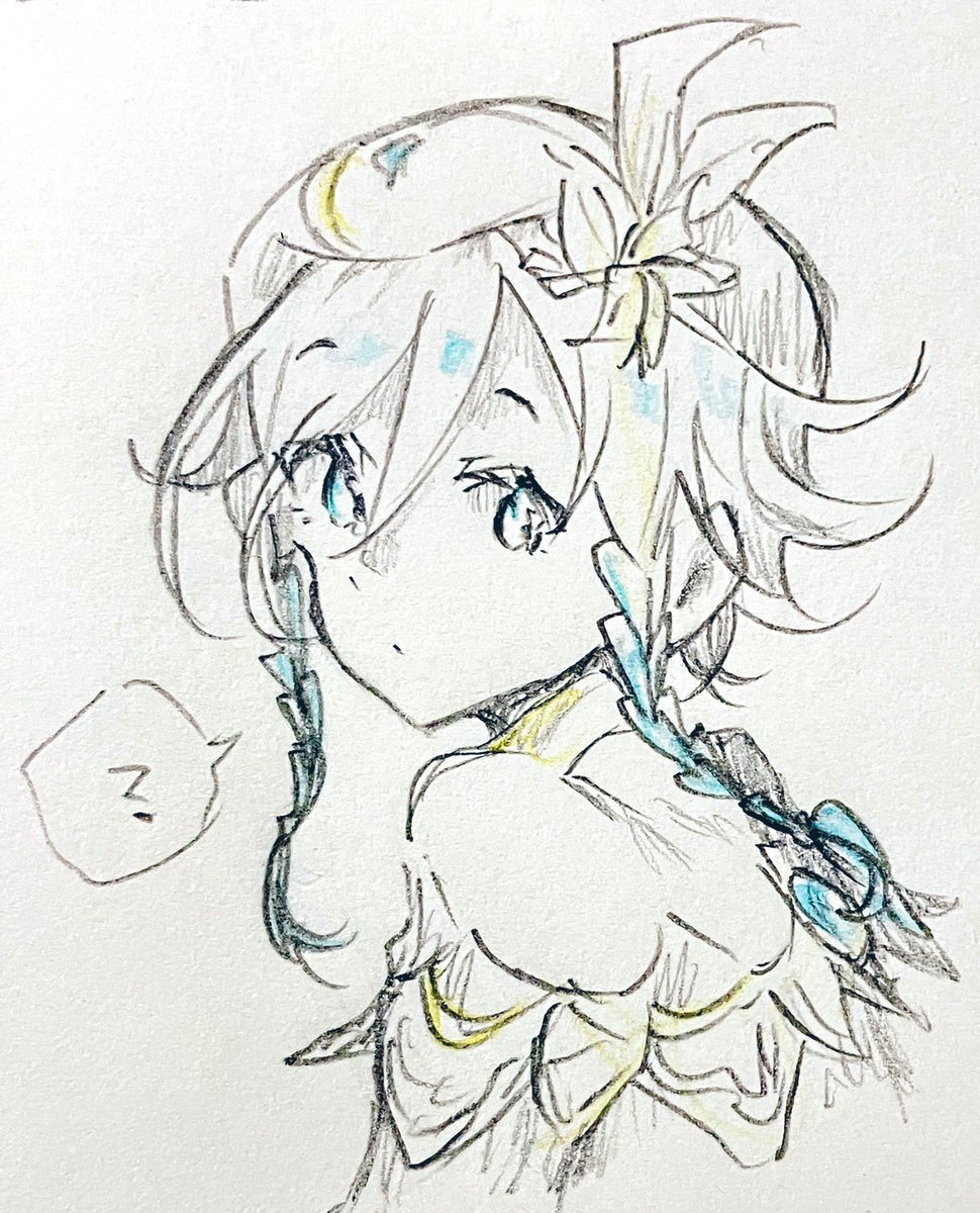 ヘホン (@hehon_ehon) on Twitter photo 