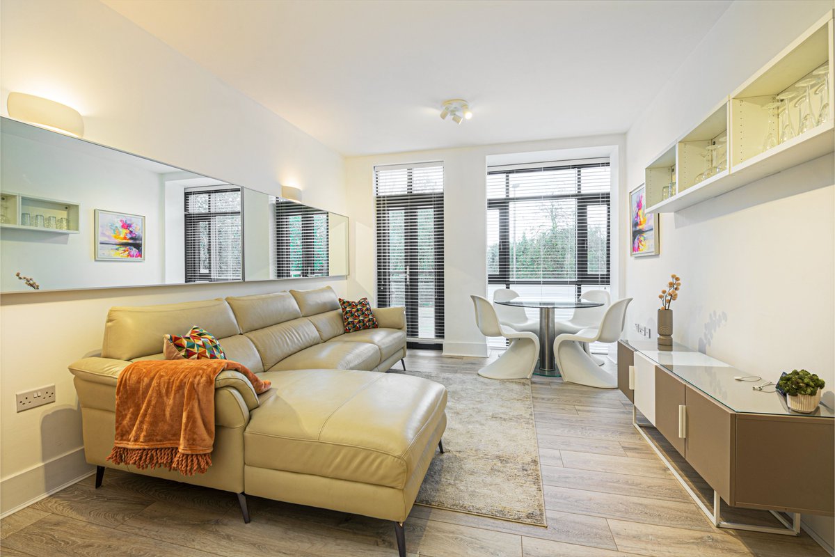 Warren Putney Sales and Lettings tweet media