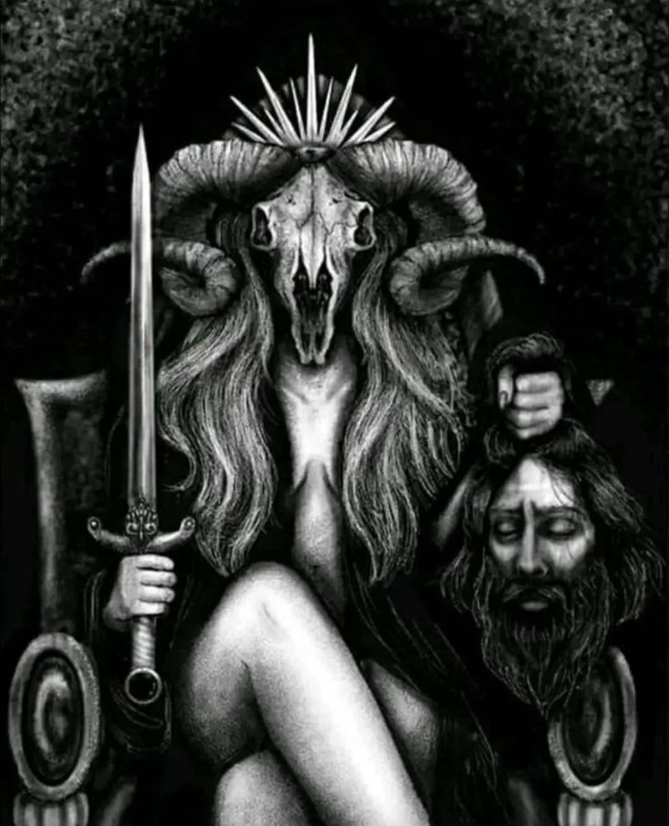 I see the same thing happening with the LHP. It's a disgrace. Soft asses want to turn Satanism or Luciferianism into something that it is not.  They view Lucifer or Satan as some sort of sky daddy who loves everyone. They mix stupid new age ideas with Satanic Philosophy. They