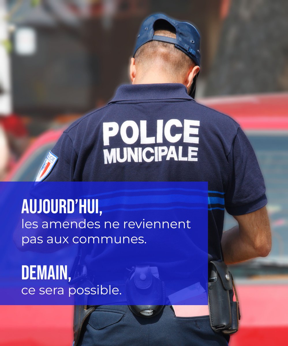 FARGEOT Daniel tweet media