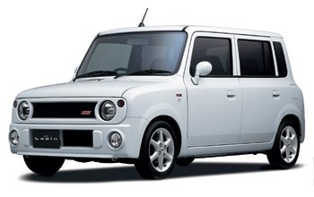 panda_evo7's tweet image. #みんなが今の車買う時に悩んだ競合車種おしえて
ジーノ買うとき、こっちもいいかなぁーって思ってた車たち。
ジーノがやっぱり本命だったのと、プレオ、Keiはランエボとキャラが被るよなぁ〜っていうのもあったかな。