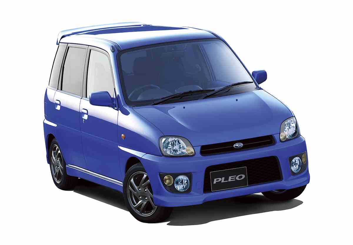 panda_evo7's tweet image. #みんなが今の車買う時に悩んだ競合車種おしえて
ジーノ買うとき、こっちもいいかなぁーって思ってた車たち。
ジーノがやっぱり本命だったのと、プレオ、Keiはランエボとキャラが被るよなぁ〜っていうのもあったかな。