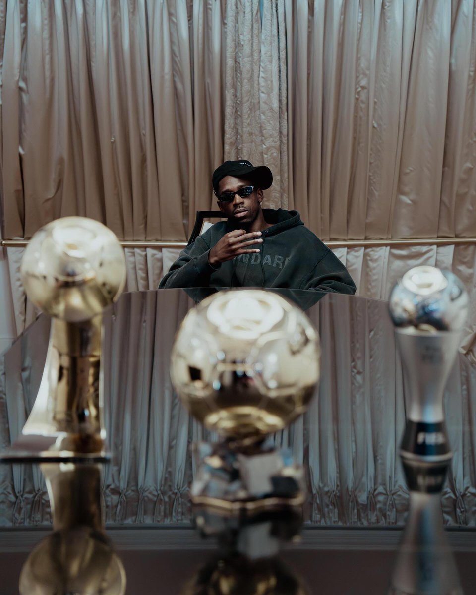 Mel Yabuki tweet media