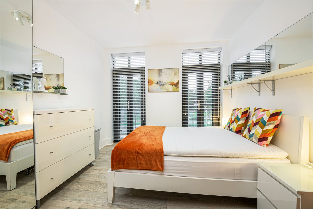 Warren Putney Sales and Lettings tweet media