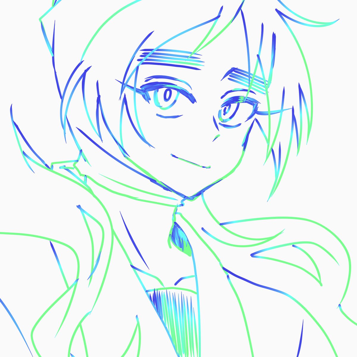 kinork51's tweet photo. 🎨 https://t.co/n2gsBDccYd