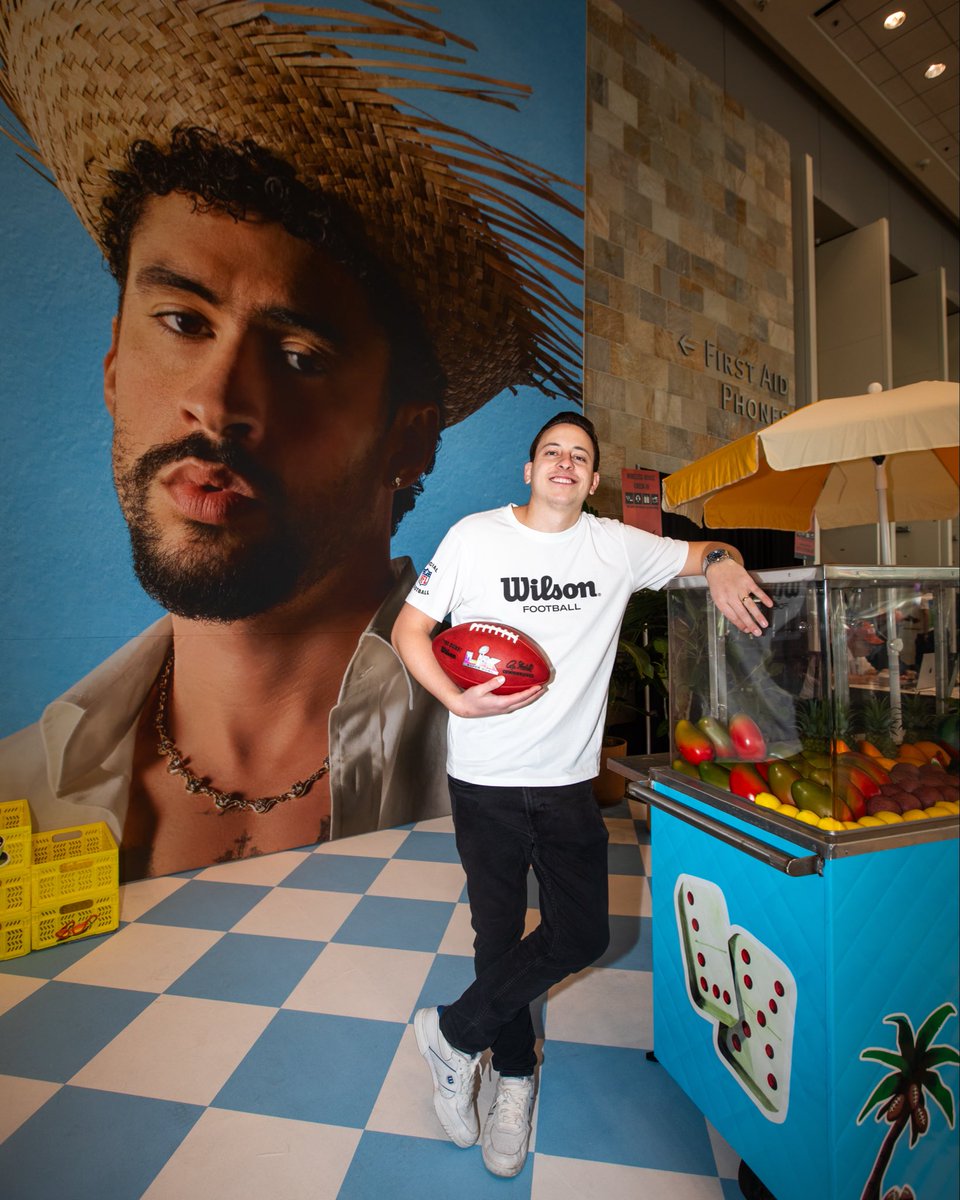 Derek Spallone tweet media