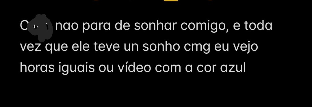 B3blient's tweet photo. Sucess story — !! Não faz nem 5 segundos que fiz isso e o primeiro vídeo que aparece no tiktok é com a cor azul #loatwt https://t.co/Xxmfi1U8vM