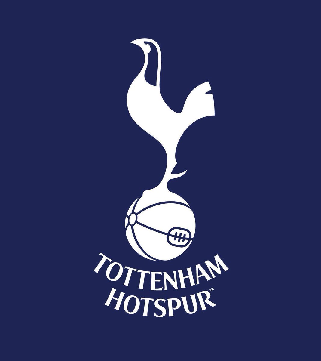 🚨 𝙉𝙀𝙒: Mauricio Pochettino is open to returning to Tottenham Hotspur. 😳

<a href="/JacobsBen/">Ben Jacobs</a> ✍️