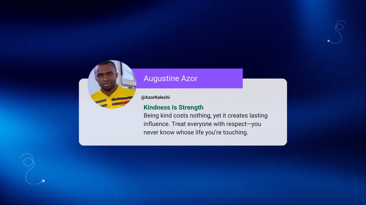 AzorKelechi's tweet photo. Why do people with borderline personality disorder swing between "I love you" and "I hate you"? https://t.co/zxsTXjoXuU