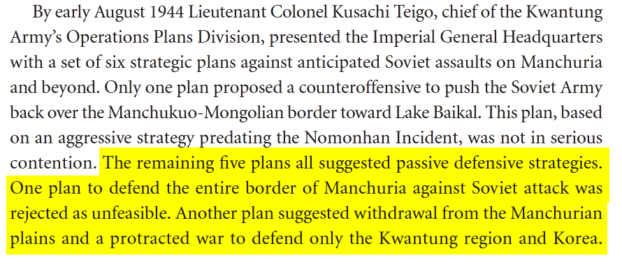 MakimaMuse tweet media