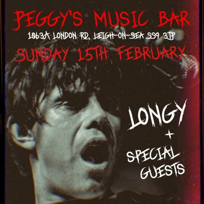 New Music Nudge Unit tweet media