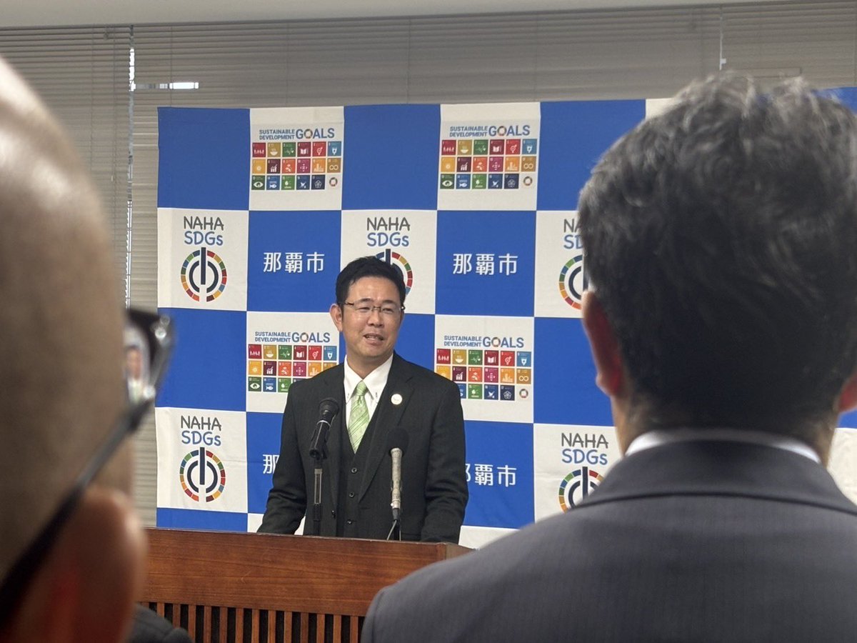 田中けい (@TANAKA_Kei) / Posts / X